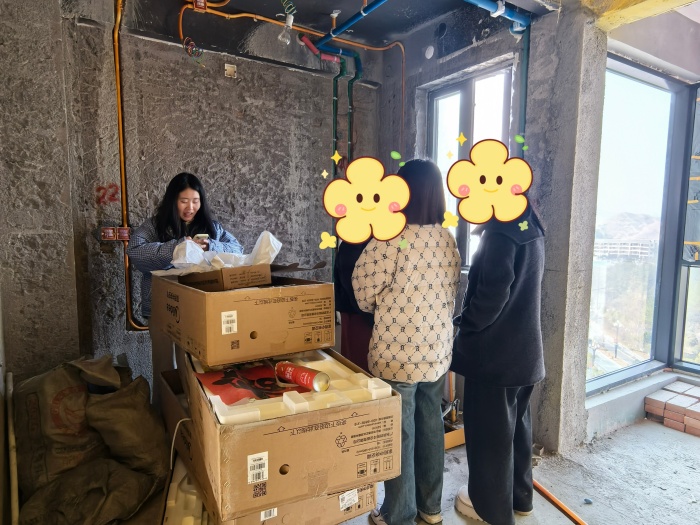MEITU_20250214_090352246.jpg