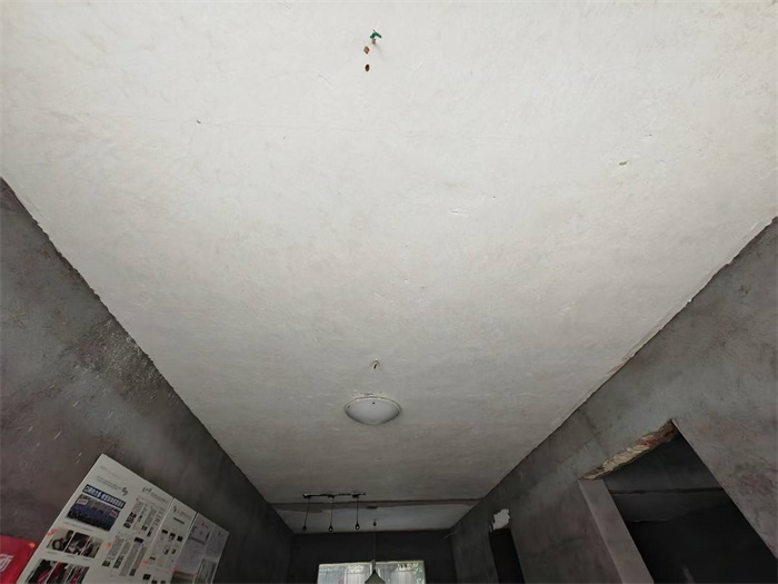 ΢��ͼƬ_20250214103350.jpg