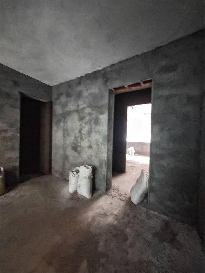 ΢��ͼƬ_20250214103702.jpg