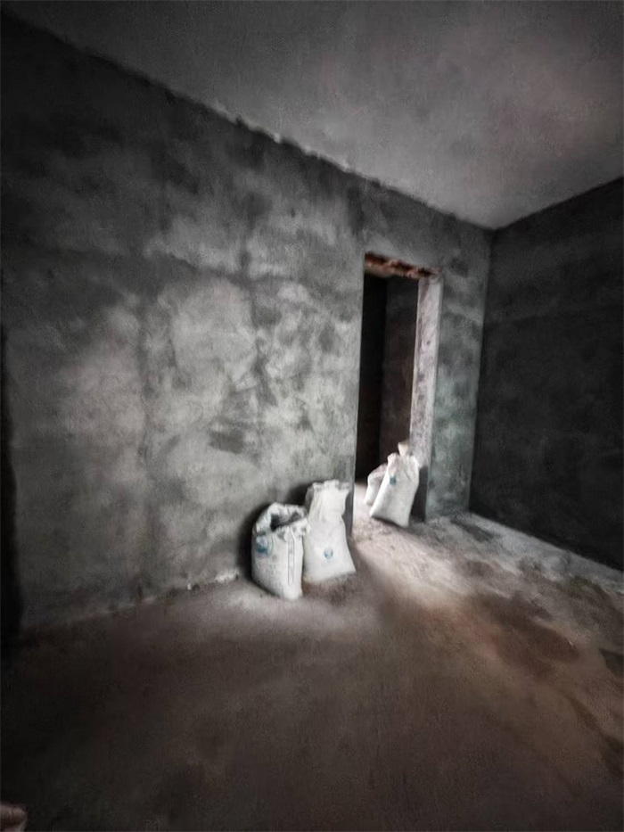 ΢��ͼƬ_20250214104153.jpg