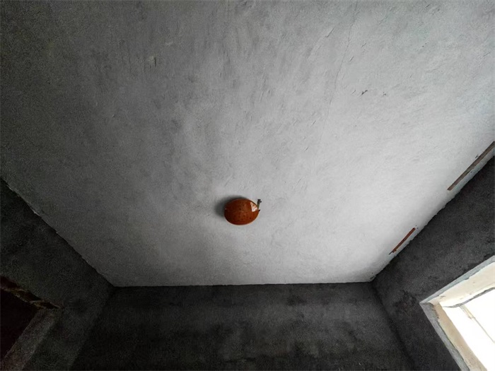 ΢��ͼƬ_20250214104033.jpg