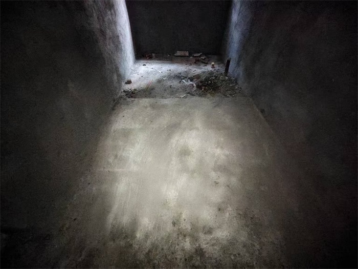 ΢��ͼƬ_20250214104205.jpg