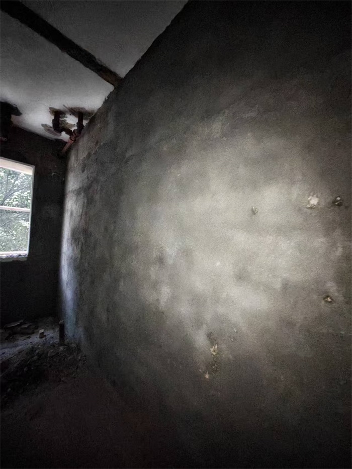 ΢��ͼƬ_20250214104212.jpg