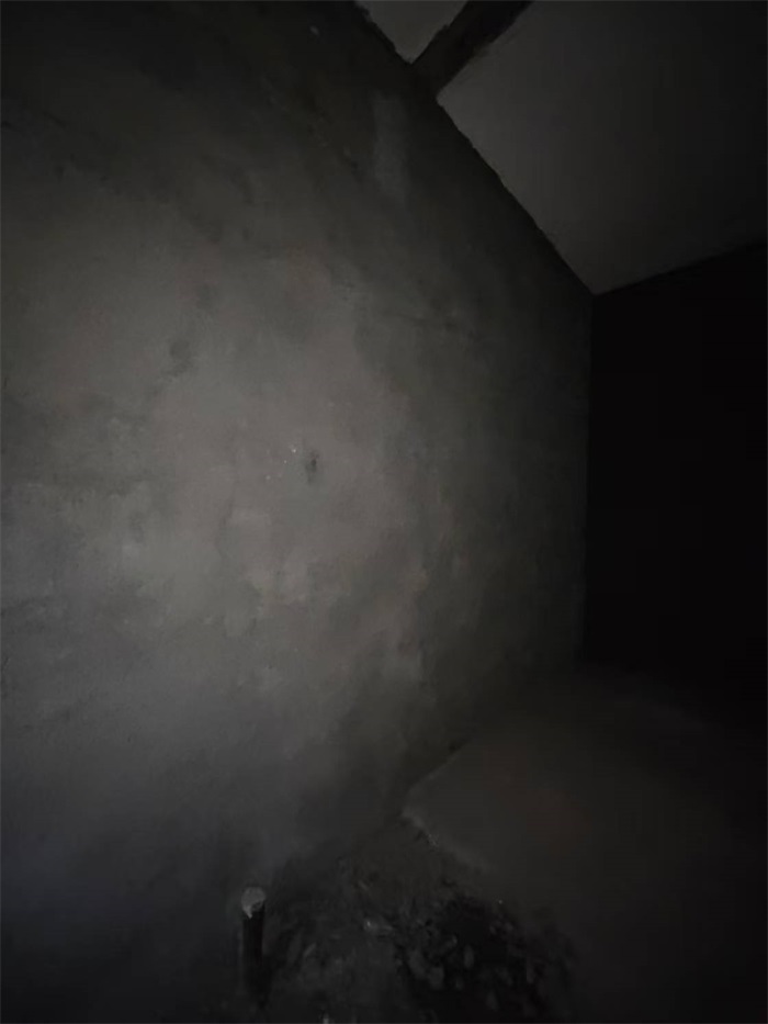 ΢��ͼƬ_20250214104224.jpg