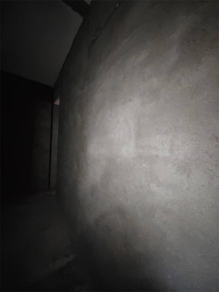 ΢��ͼƬ_20250214104227.jpg