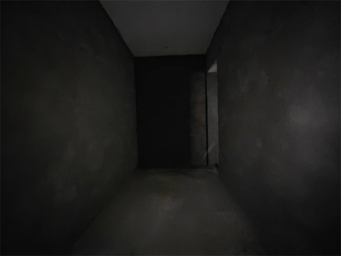 ΢��ͼƬ_20250214104218.jpg