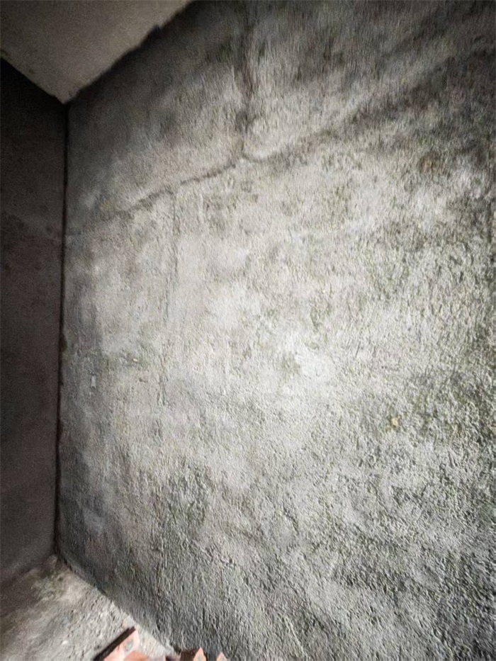 ΢��ͼƬ_20250214104304.jpg