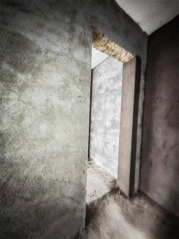 ΢��ͼƬ_20250214104300.jpg
