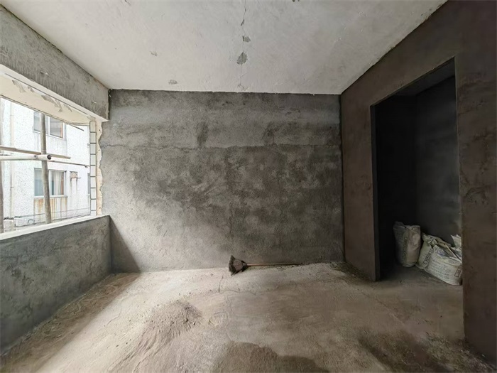 ΢��ͼƬ_20250214104332.jpg