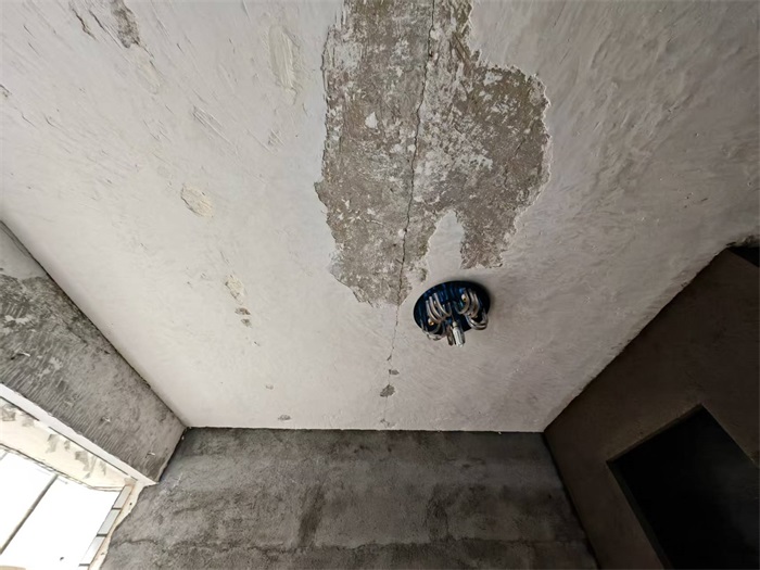 ΢��ͼƬ_20250214104328.jpg