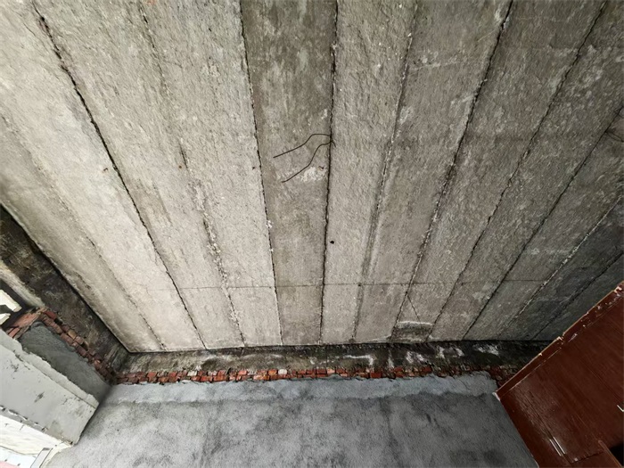΢��ͼƬ_20250214104446.jpg