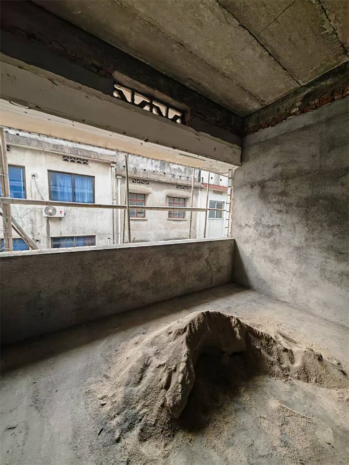 ΢��ͼƬ_20250214104500.jpg