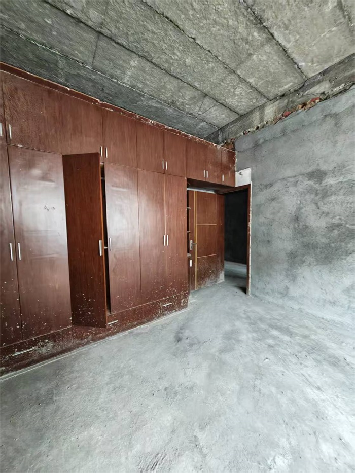 ΢��ͼƬ_20250214104516.jpg