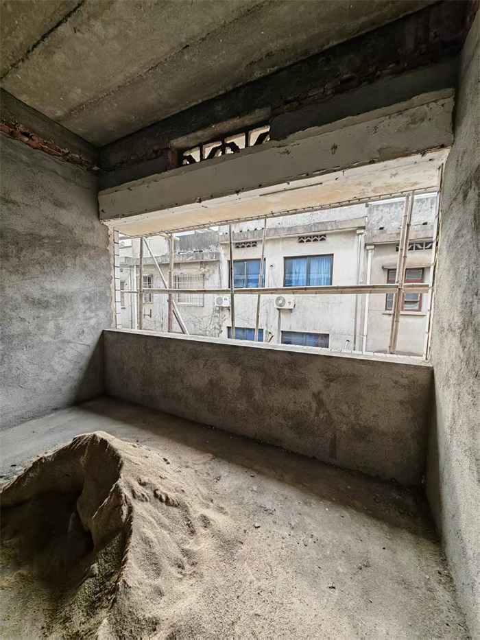΢��ͼƬ_20250214104520.jpg