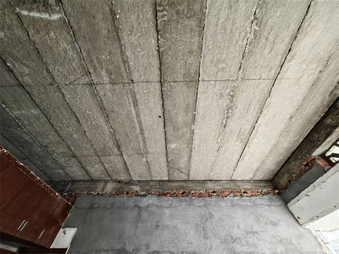 ΢��ͼƬ_20250214104506.jpg