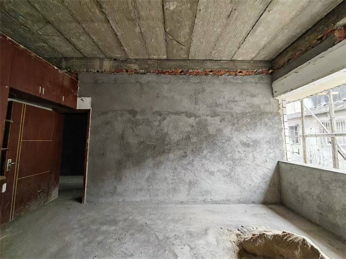 ΢��ͼƬ_20250214104509.jpg