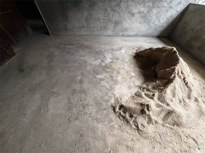 ΢��ͼƬ_20250214104513.jpg