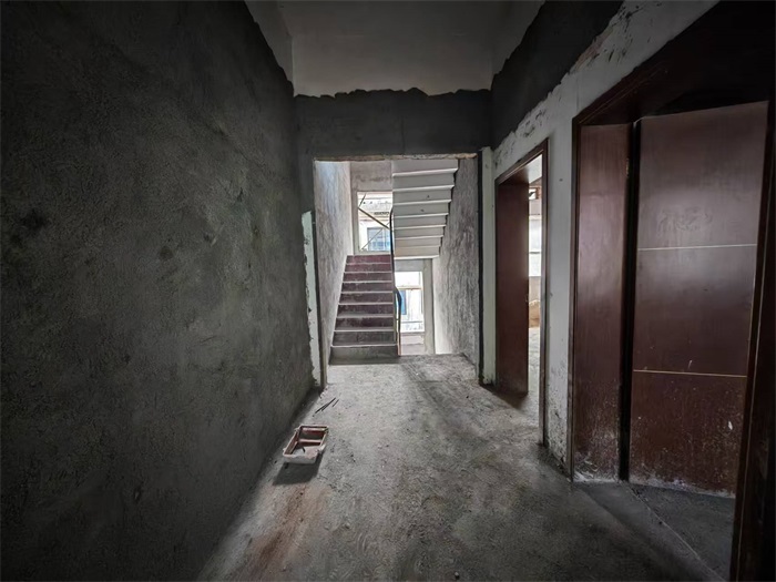 ΢��ͼƬ_20250214104621.jpg