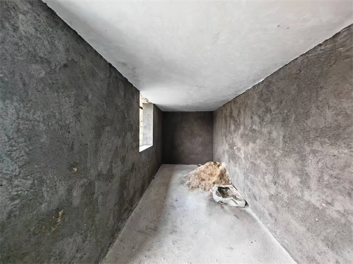 ΢��ͼƬ_20250214104712.jpg