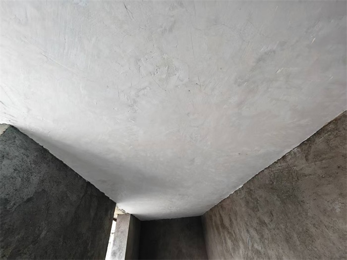 ΢��ͼƬ_20250214104709.jpg