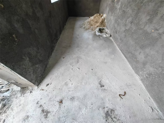 ΢��ͼƬ_20250214104715.jpg