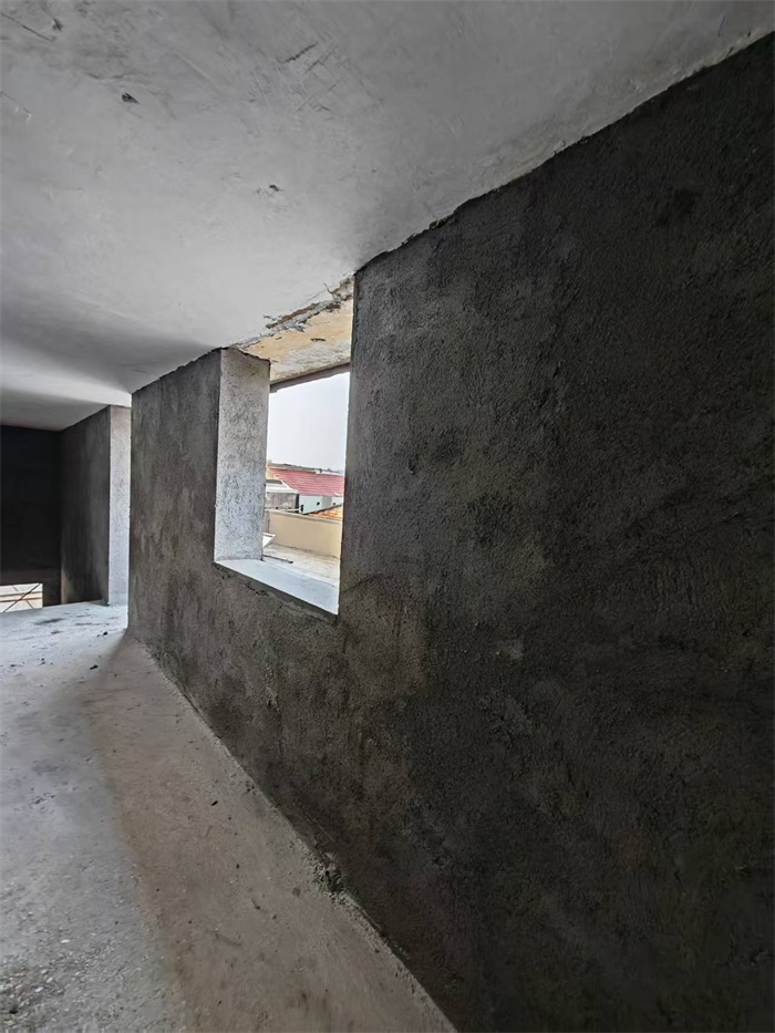 ΢��ͼƬ_20250214104740.jpg