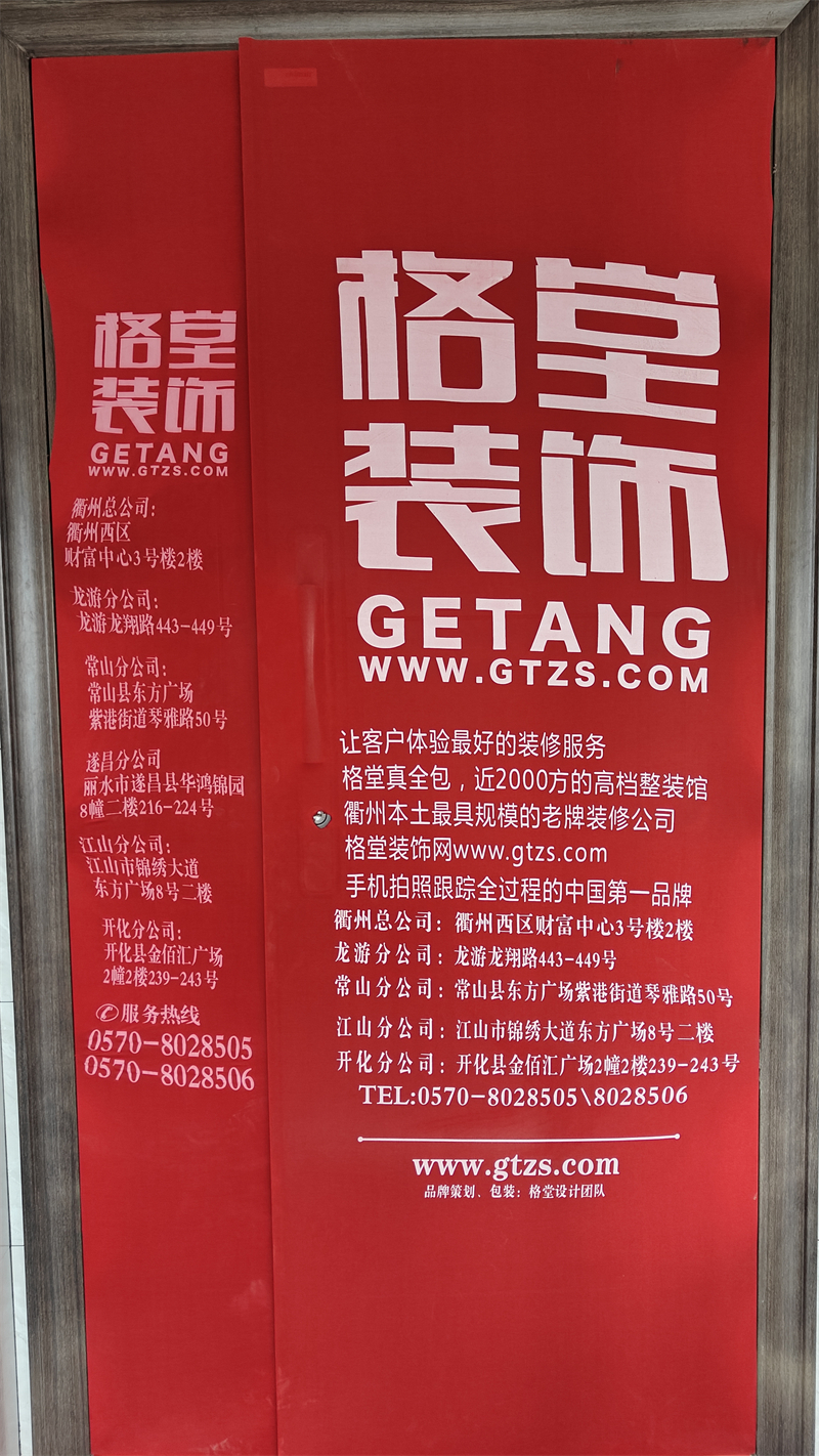 IMG20250214141750.jpg