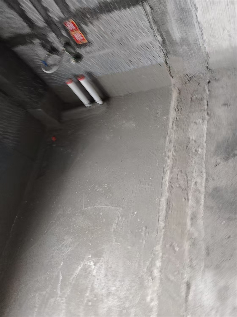 mmexport1739519450735.jpg
