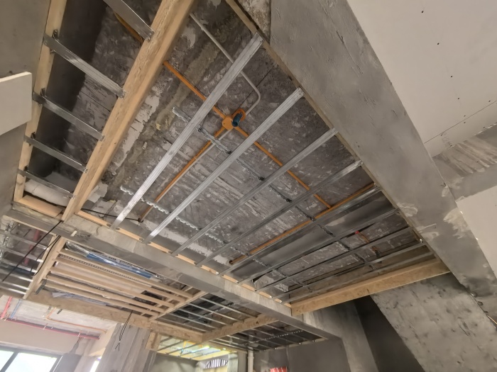 IMG_20250214_143813.jpg