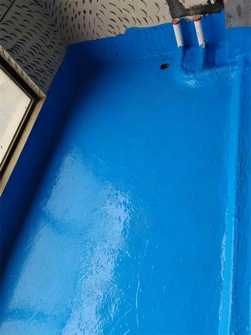 mmexport1739522150434.jpg