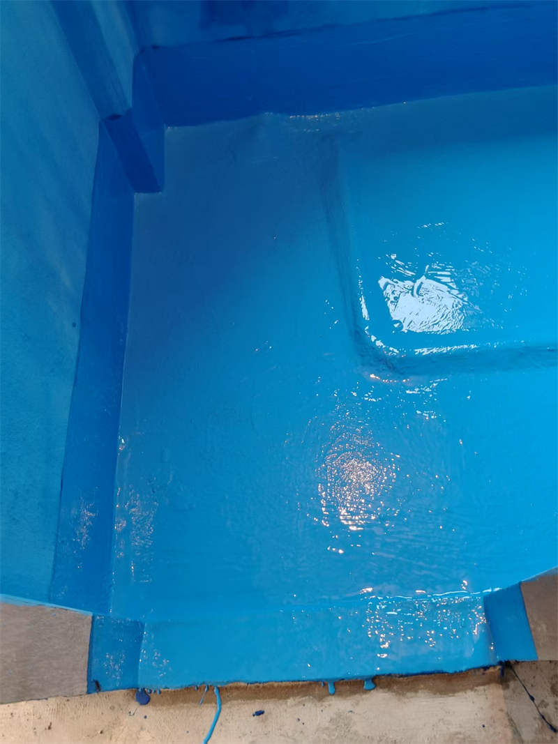 mmexport1739607518335.jpg