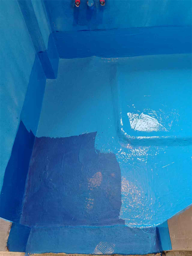mmexport1739607532653.jpg