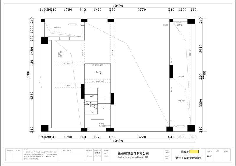 mmexport1739607309602.jpg