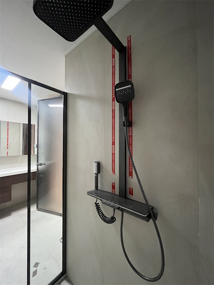 IMG_6606.JPG