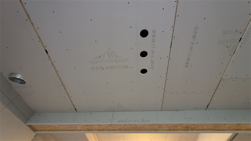 IMG20250215140223.jpg