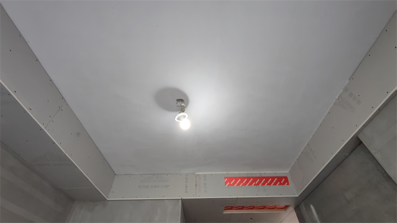 IMG20250215141551.jpg