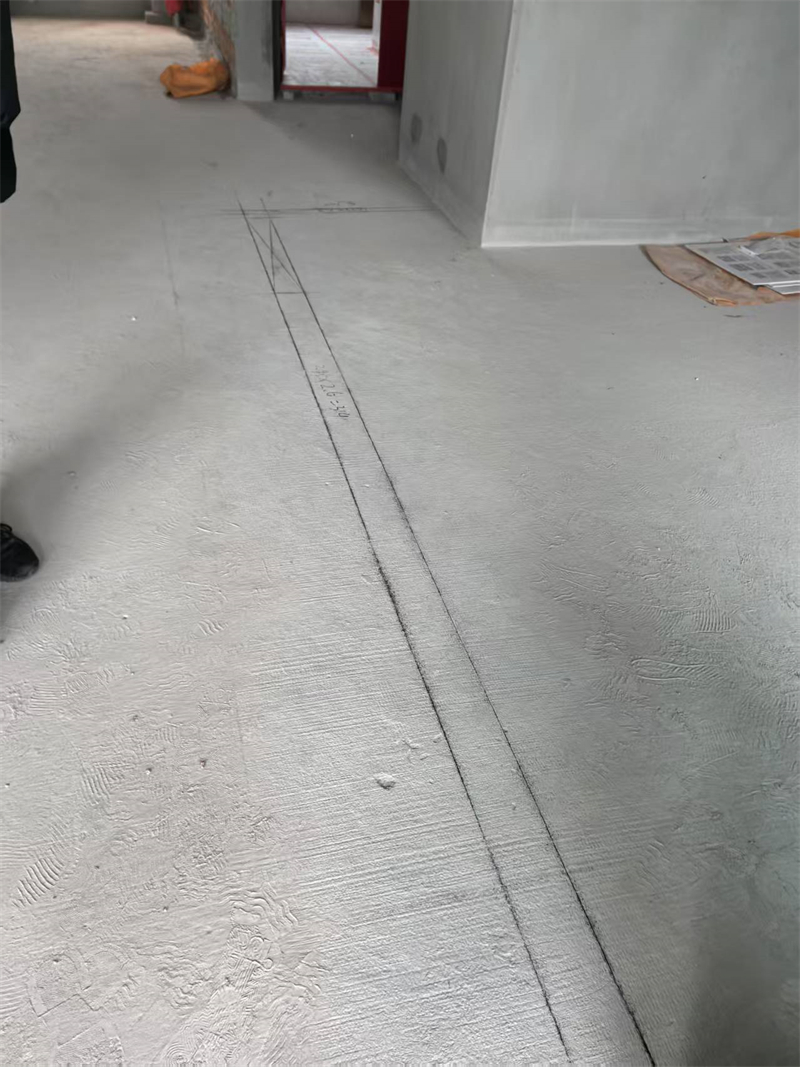 ΢��ͼƬ_20250216142845.jpg