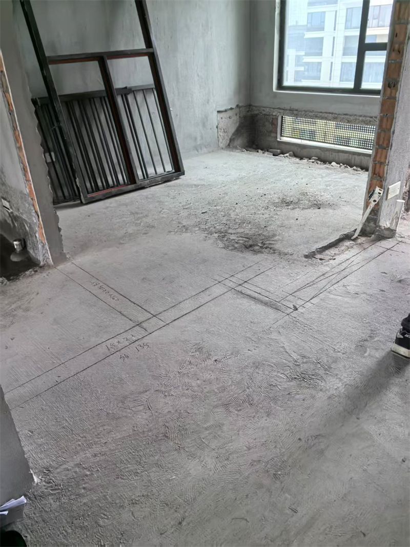 ΢��ͼƬ_20250216142849.jpg