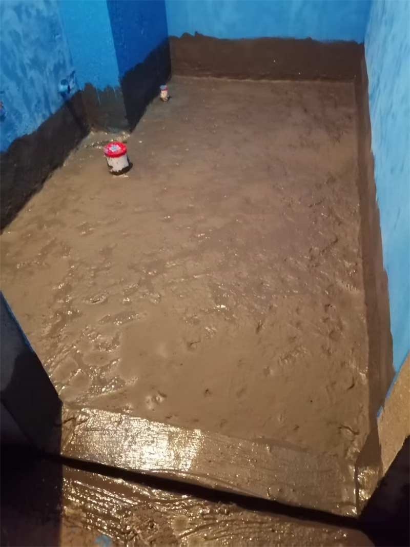 ΢��ͼƬ_20250216153156.jpg