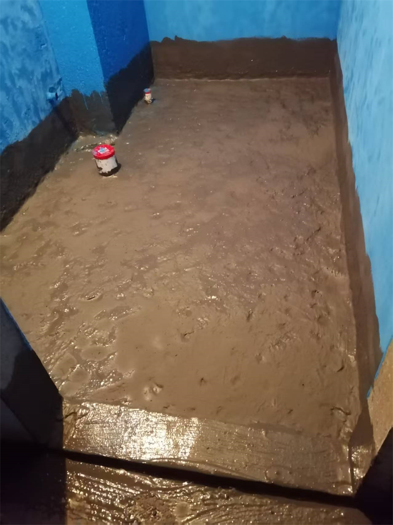 ΢��ͼƬ_202502161531555.jpg