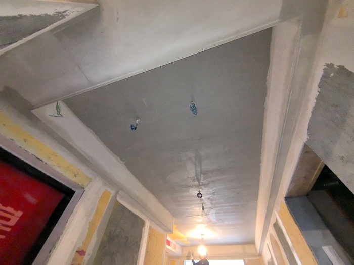IMG_20250216_100618.jpg
