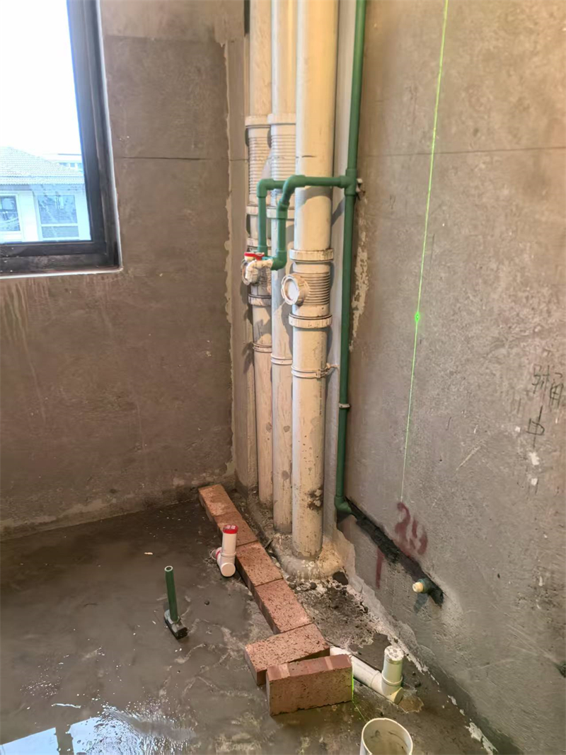 ΢��ͼƬ_202502161623081.jpg