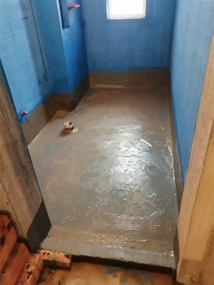 ΢��ͼƬ_202502151200251.jpg