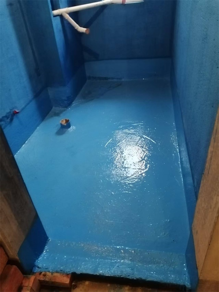΢��ͼƬ_202502161633131.jpg