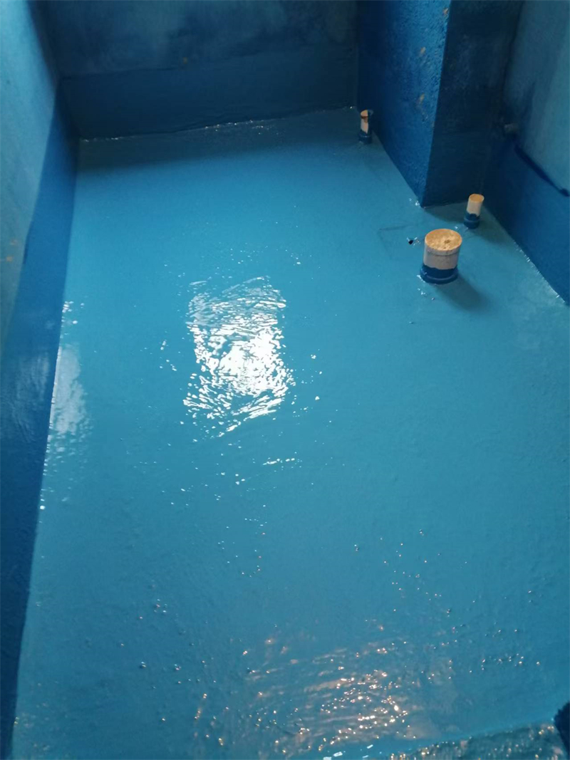 mmexport1739769742237.jpg