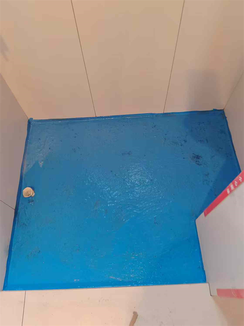 mmexport1739770073213.jpg