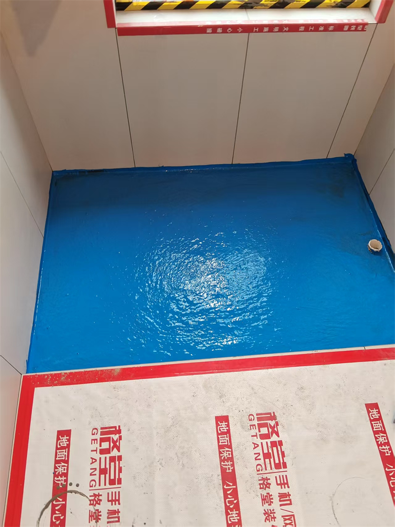 mmexport1739770069308.jpg