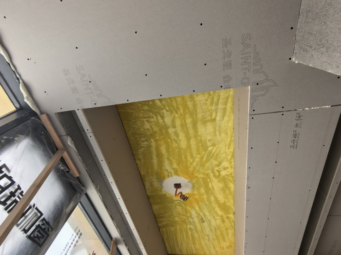 IMG_20250217_100642.jpg