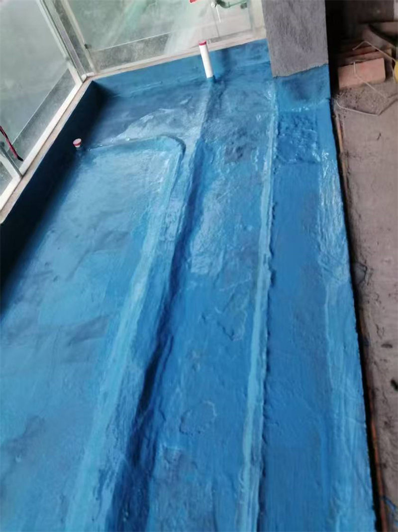mmexport1739770321969.jpg