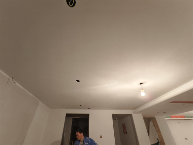 IMG_20250217_093555.jpg